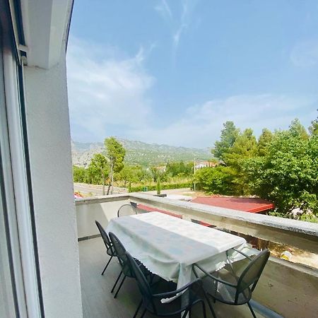 Apartmani Janja スタリグラード エクステリア 写真