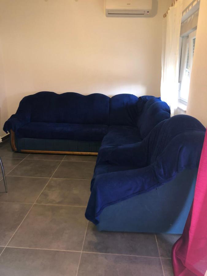 Apartmani Janja スタリグラード エクステリア 写真