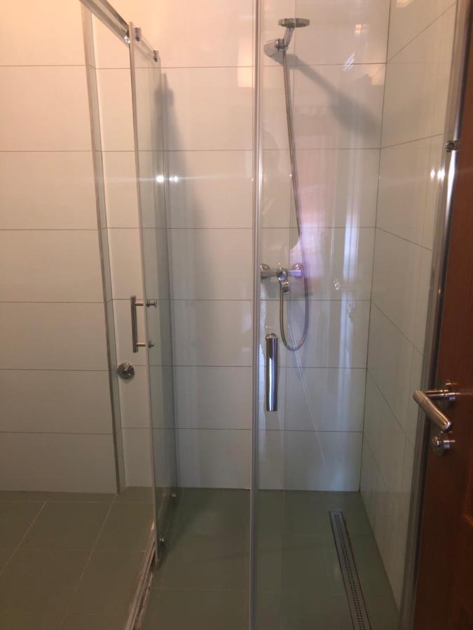 Apartmani Janja スタリグラード エクステリア 写真